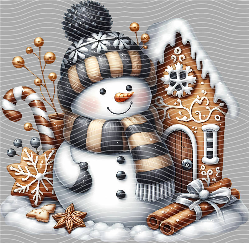 Christmas-DJ 528